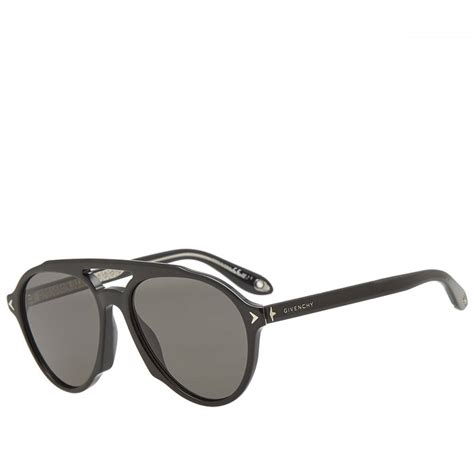 Givenchy GV7076/S 807 56 Sunglasses 